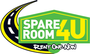 spareroom4u